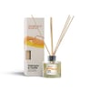 2 for £50 - Reed Diffusers - Wild Gorse & Vanilla Reed Diffuser