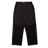 Purple Mountain Observatory Terrain Pant Brown