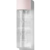 Fresh Faced - Makeup Remover