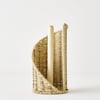 Naturella Paper Towel Holder