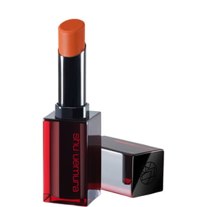 rouge unlimited amplified matte lipstick bg 963 - bg 963