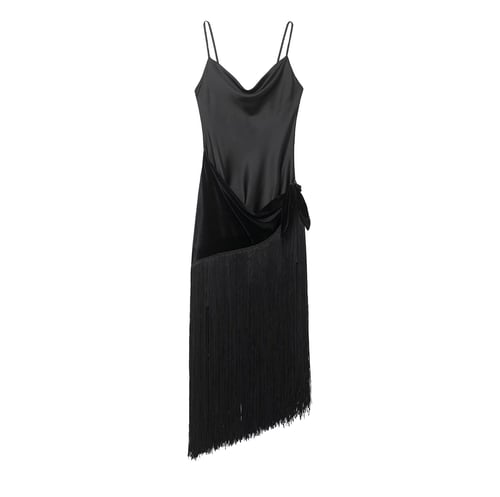 Women's Dress BROADWAY New Collection Prêt-à-Porter BYMANYC ® New York