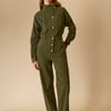 Levi Jumpsuit