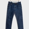 DJB0301 - Hack@ Organic Denim - W30 L29