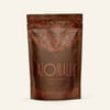 Cacao Spice - Classic: 15 Tea Sachets