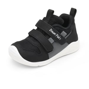 DREAM PAIRS Toddler Kids Running Sneakers