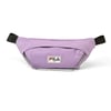 Zooz Waistbag - ONE