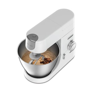 Kenwood Chef KVC3100W
