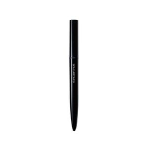 calligraph:ink black pen - cartridges sold separately