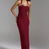 AW Sadia Dress