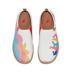 Rabbit Queendom Toledo I Women - 10.5