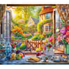 Country Breakfast_W