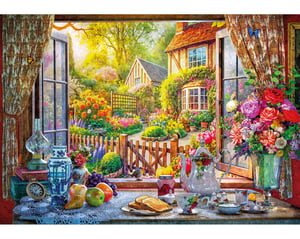 Country Breakfast_R