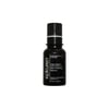 InjecStem Bio-Firming Serum