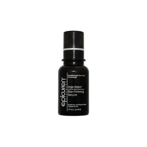 InjecStem Bio-Firming Serum