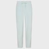 Vilebrequin - Men Terry Pants Solid - Pant - Polide - Blue - Size S