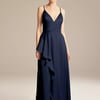 AW Meer Dress