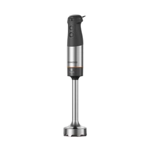 Kenwood Triblade XL+ Hand Blender HBM60.307GY