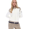 Bianca Archive Inspired Tracktop - 3XL