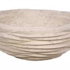 Waves Bowl