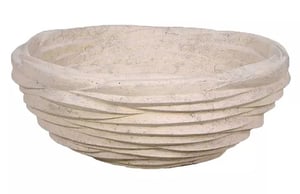 Waves Bowl