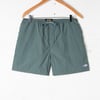 Miki Short (Blue Grass) - L