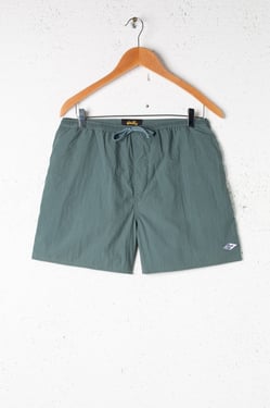 Miki Short (Blue Grass) - XXL