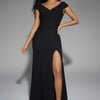 AW Darcey Dress