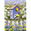 Goldfinch Garden Home_W