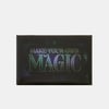 The Sticker with Elphaba 'Make Your Own Magic'