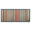 Stripe 32 Multi Washable Runner - 65x150cm