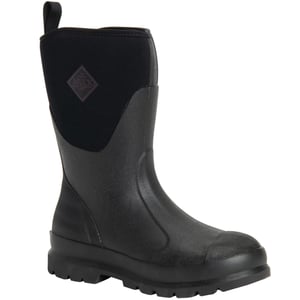 Women's Chore Classic Mid Boot