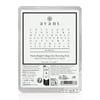 Hydra-Bright Collagen Eye Restoring Pads | Packaging: Single Pack