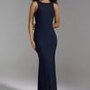AW Caroline Dress