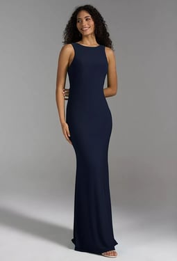 AW Caroline Dress