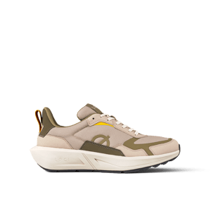 FLØ - Mens US 13 / UK 12 / EU 47