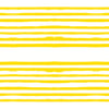 Stripe on Stripe Sunshine Wallpaper