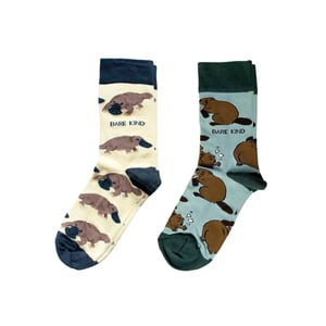 The Paddle Tail Duo Bundle of 2 | UK Adult 7-11