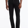 Robert Graham Coleman Denim