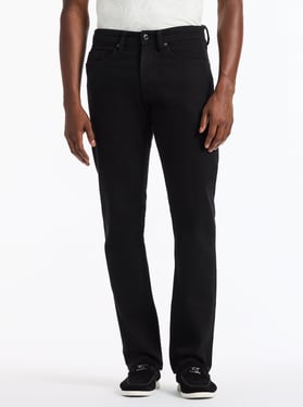 Robert Graham Coleman Denim