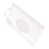 Wipes Case - UPPER (Two Pack)