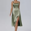 AW Faith Dress