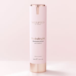 HydraBright - Illuminating Serum