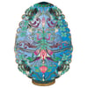 Decorated Egg wist Top Box