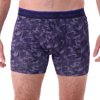 Robert Graham Camo Mens Underwear