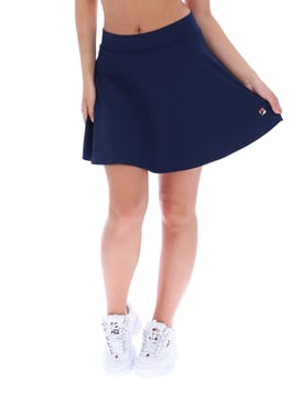 Sancia Skater Style Tennis Skort - 4XL