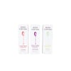 Classic Mini Extra Virgin Olive Oil Collection