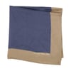 Robert Graham Neat Paisley Pocket Square