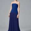 AW Theda Dress