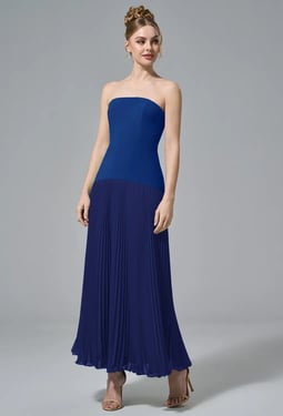 AW Theda Dress
